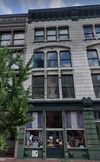 631 W Main St photo